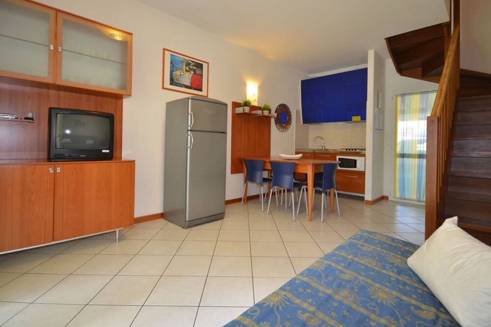 Photo of Bedroom in Bibione Lido del Sole