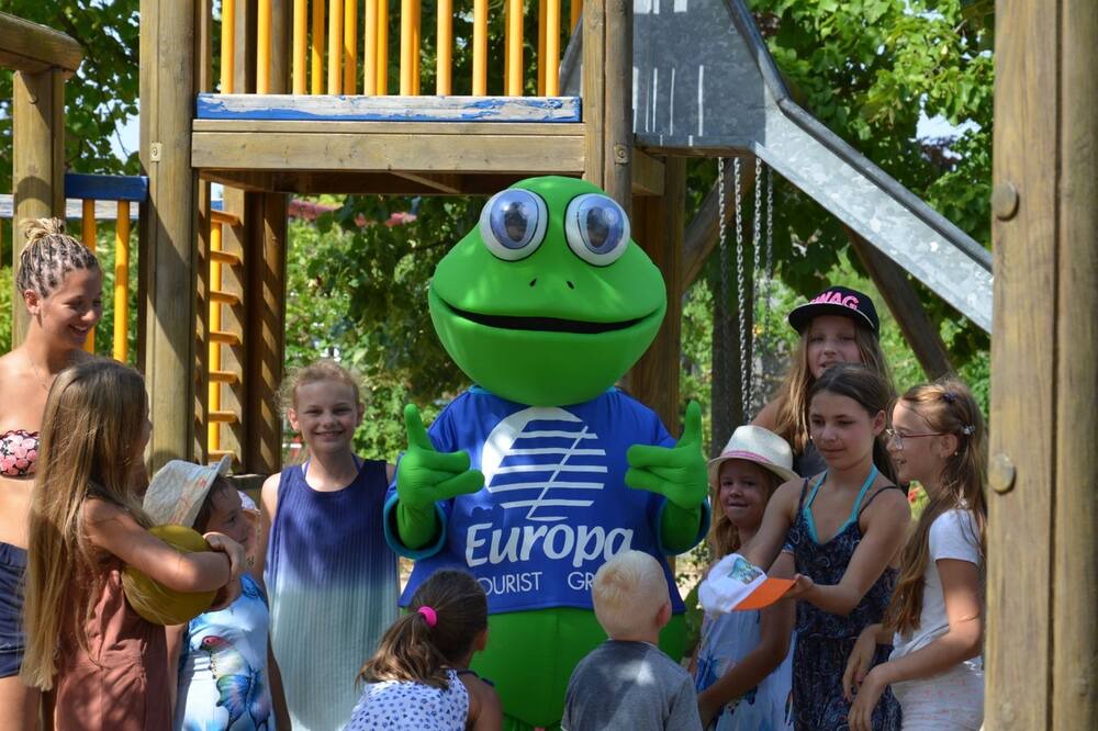 Photo of Others in Bibione Lido del Sole