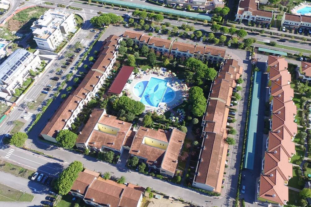 Photo of Others in Bibione Lido del Sole