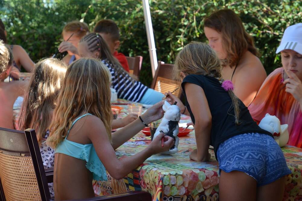 Photo of Others in Bibione Lido del Sole