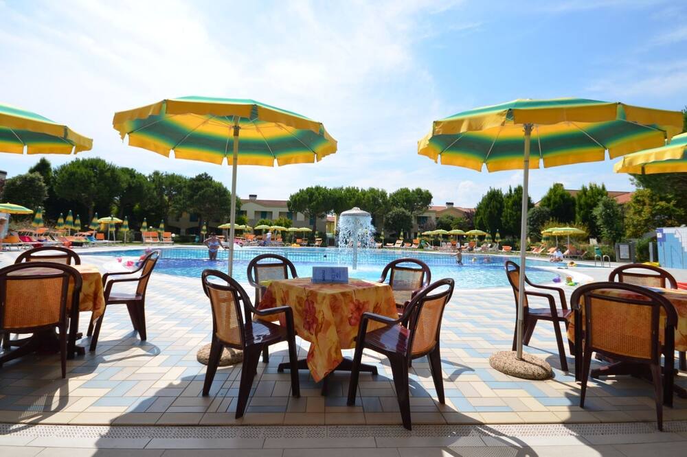 Photo of Outdoor in Bibione Lido del Sole