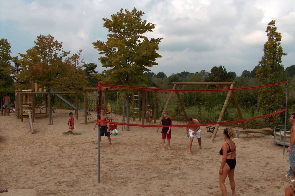 Photo of Others in Bibione Lido del Sole