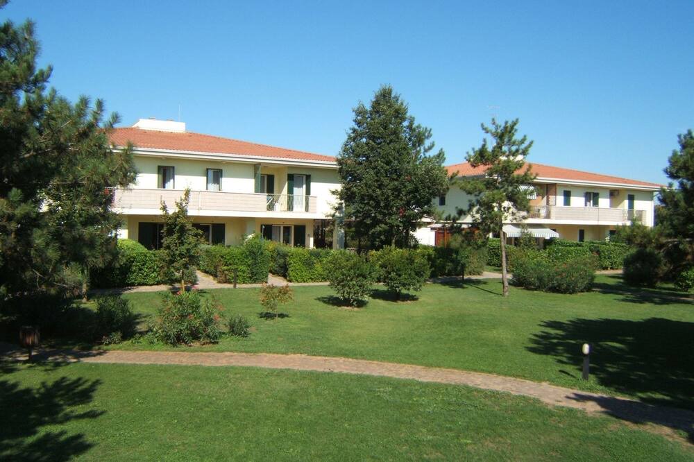 Photo of Outdoor in Bibione Lido del Sole