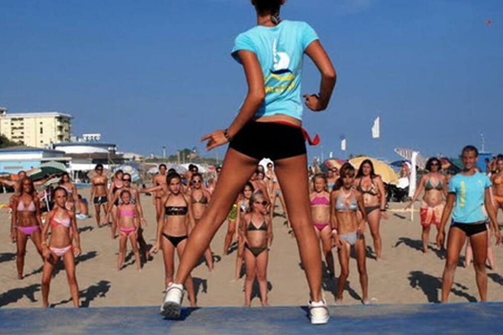 Photo of Others in Bibione Lido del Sole