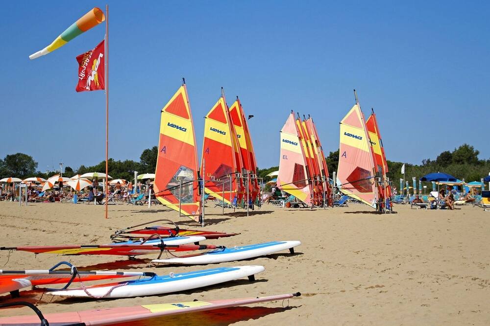 Photo of Others in Bibione Lido del Sole
