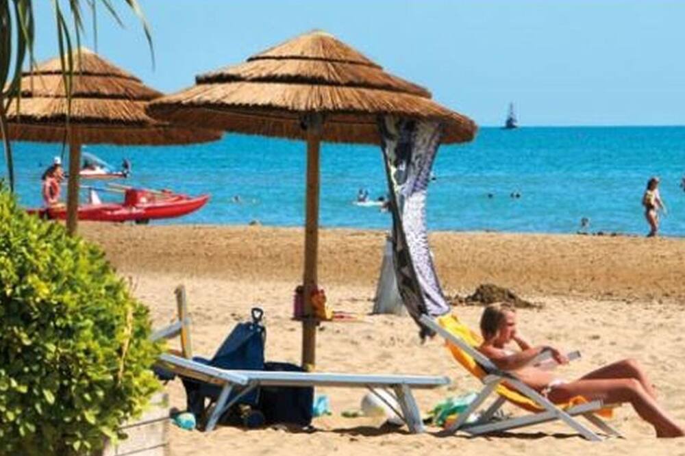 Photo of Others in Bibione Lido del Sole