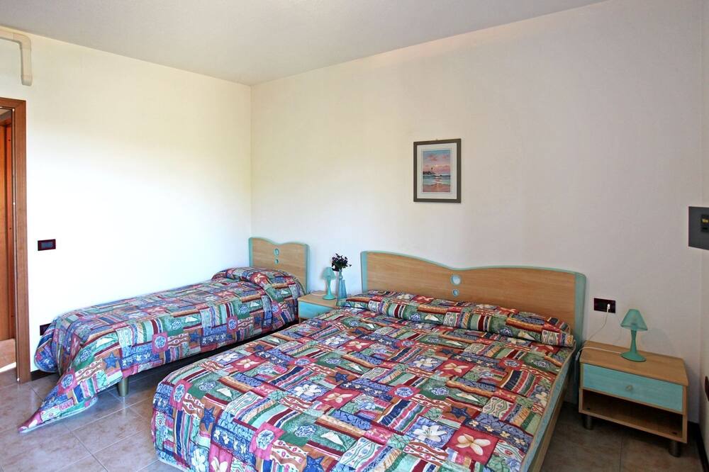 Photo of Bedroom in Bibione Lido del Sole