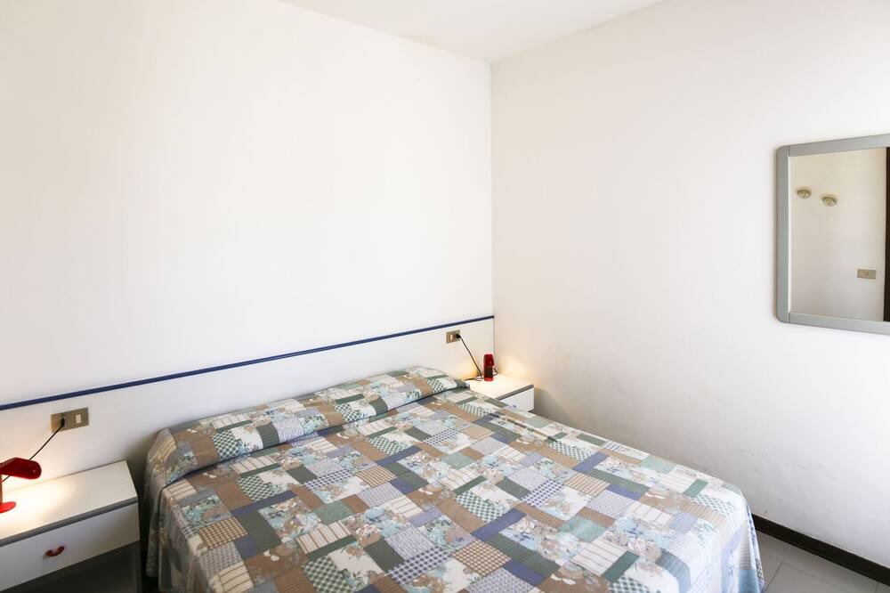 Photo of Bedroom in Bibione Lido del Sole