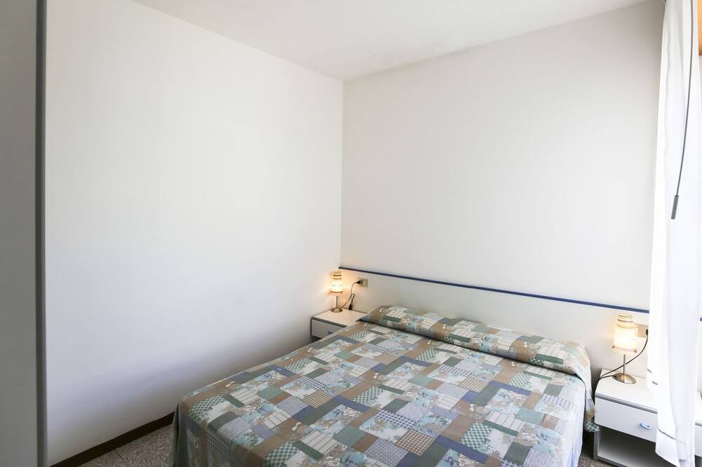 Photo of Bedroom in Bibione Lido del Sole