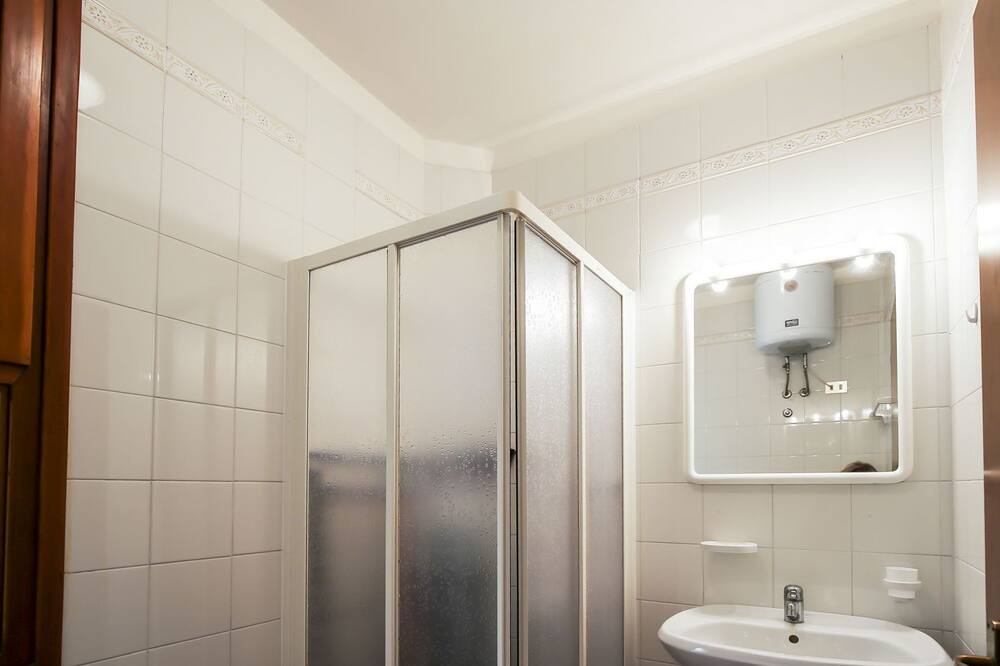 Photo of Bathroom in Bibione Lido del Sole