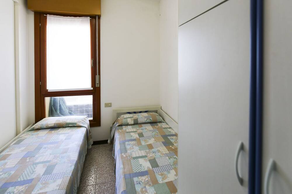 Photo of Bedroom in Bibione Lido del Sole