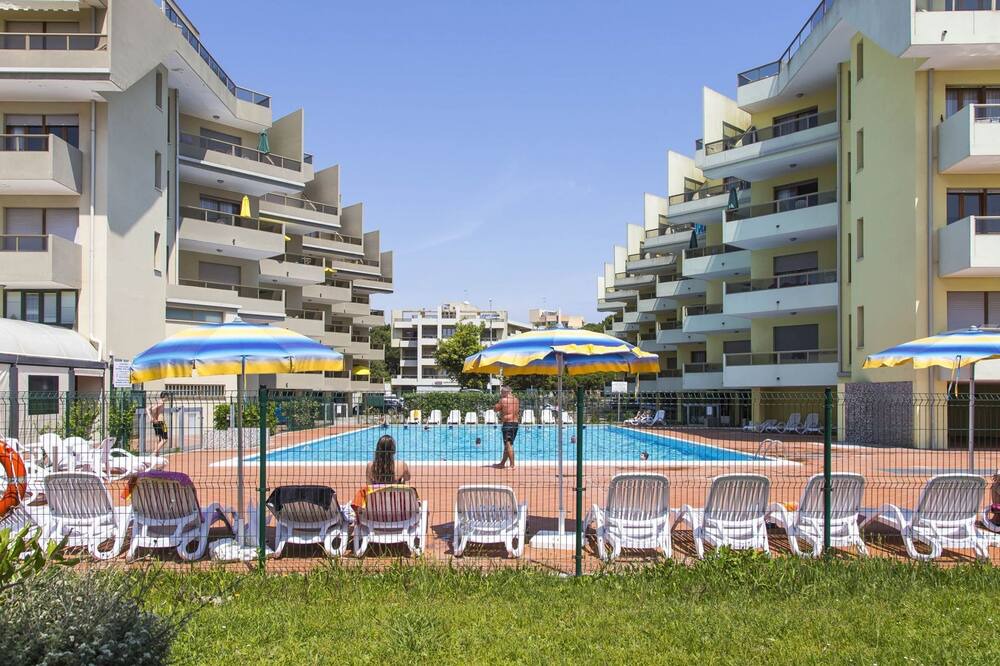 Photo of Outdoor in Bibione Lido del Sole