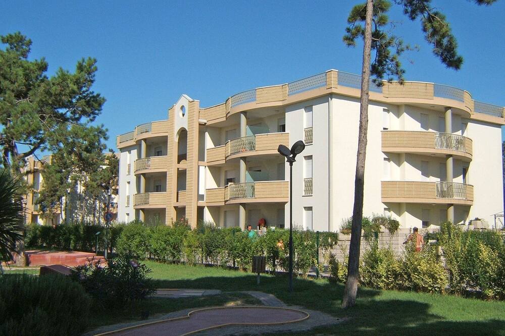 Photo of Outdoor in Bibione Lido del Sole