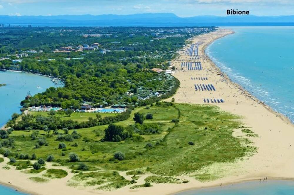 Photo of Others in Bibione Lido del Sole