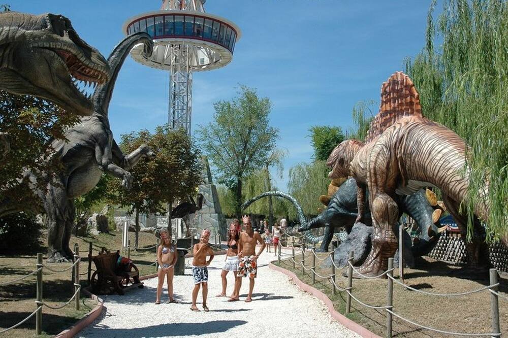 Photo of Others in Bibione Lido del Sole