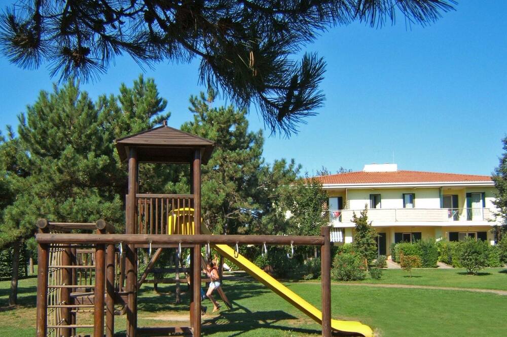 Photo of Others in Bibione Lido del Sole