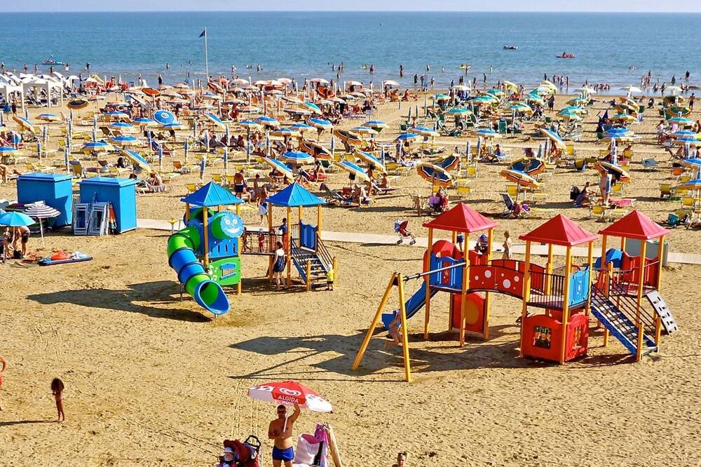 Photo of Others in Bibione Lido del Sole