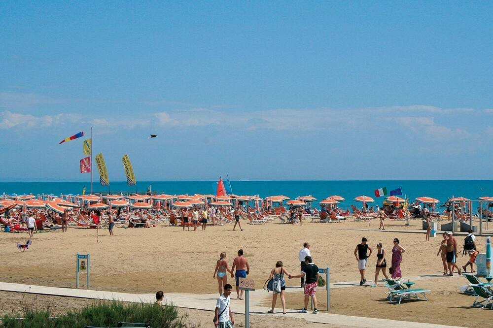 Photo of Others in Bibione Lido del Sole