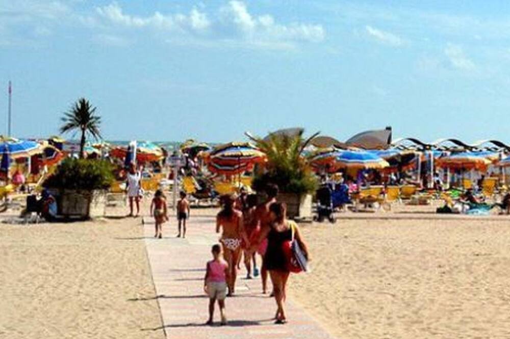 Photo of Others in Bibione Lido del Sole