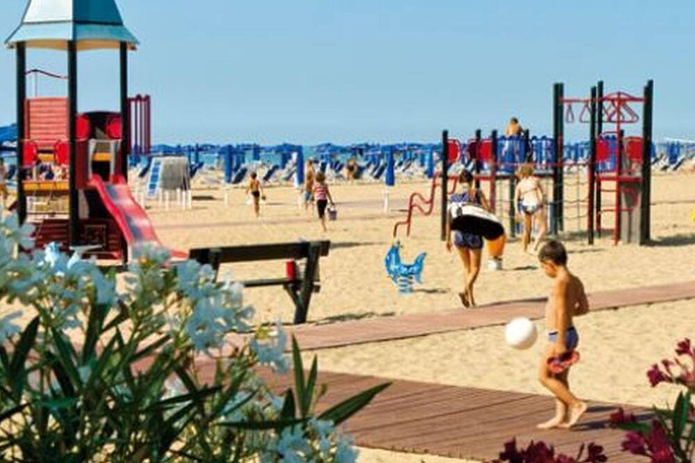 Photo of Others in Bibione Lido del Sole