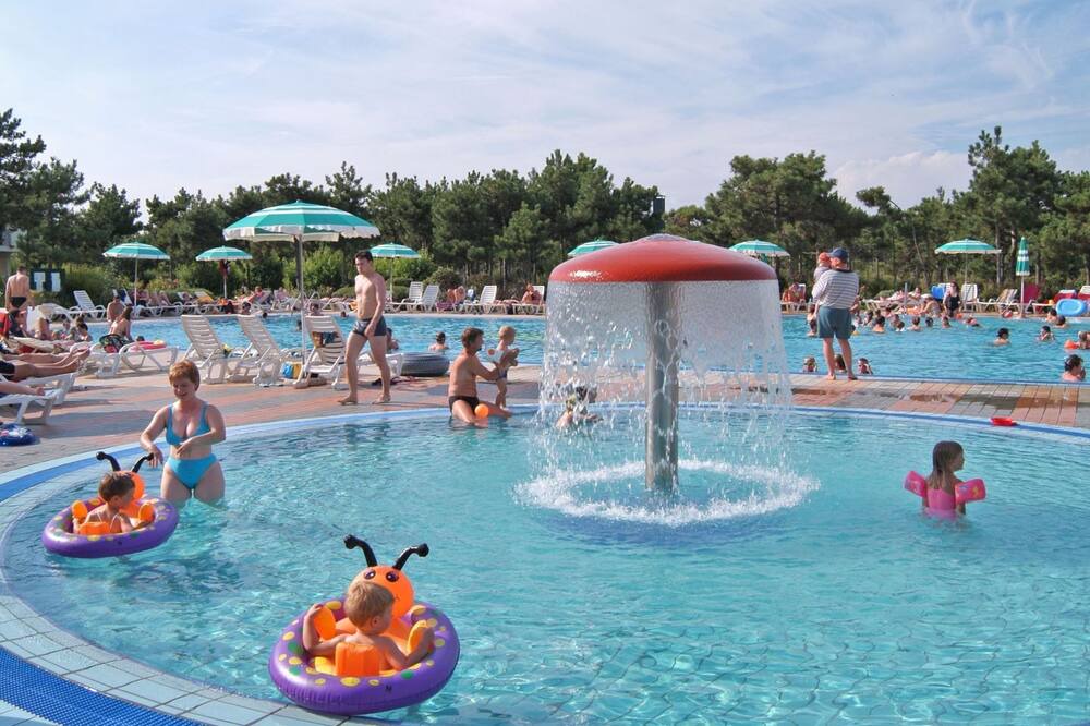 Photo of Outdoor in Bibione Lido del Sole
