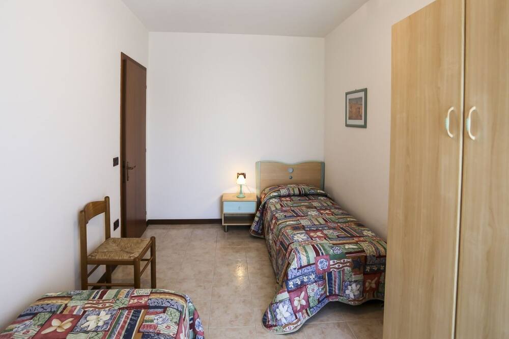 Photo of Bedroom in Bibione Lido del Sole