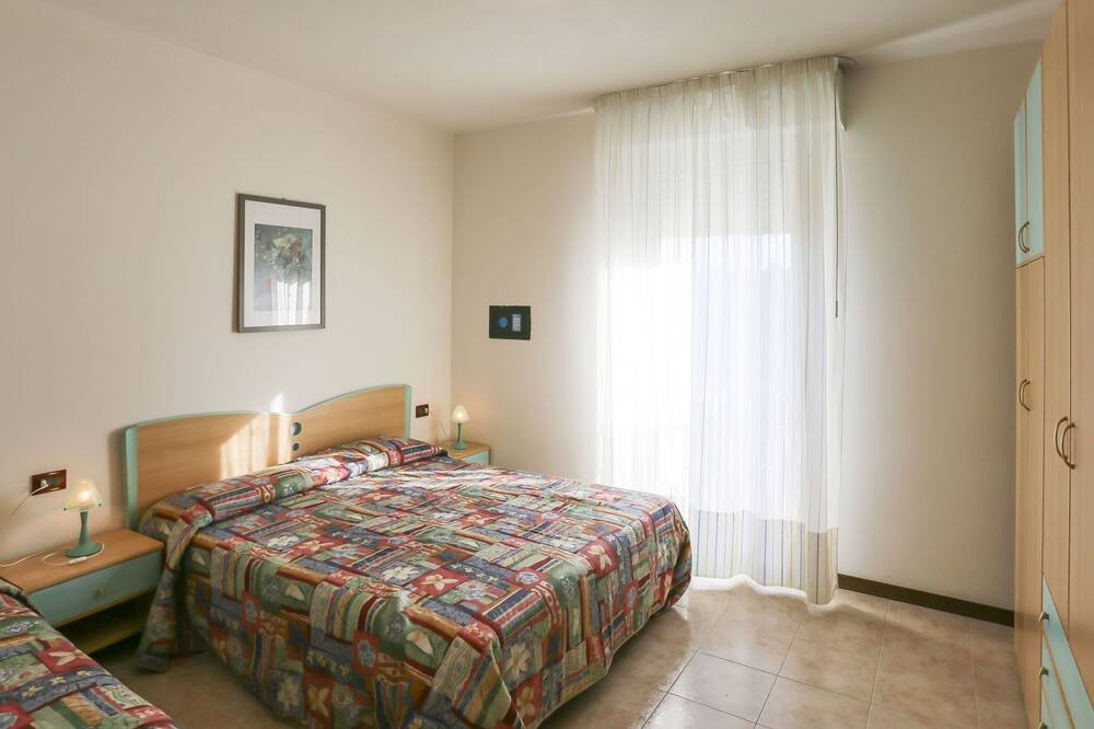 Photo of Bedroom in Bibione Lido del Sole