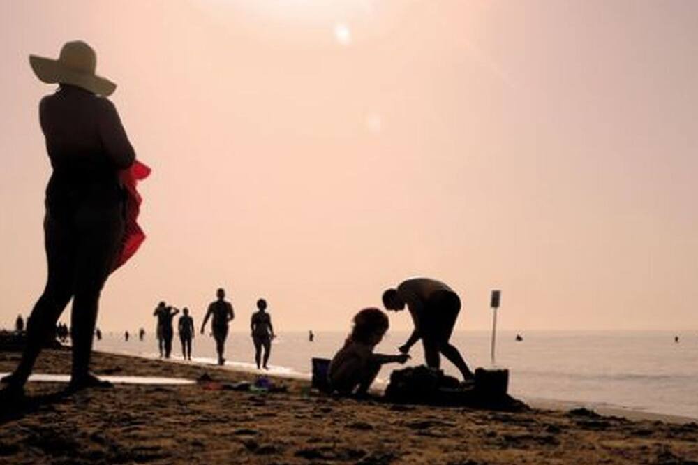 Photo of Others in Bibione Lido del Sole