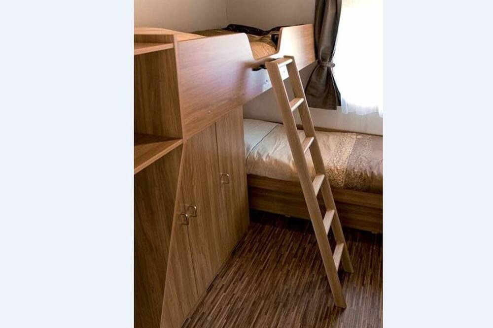 Photo of Bedroom in Jesolo Pineta