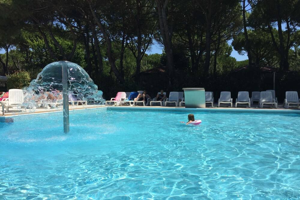 Photo of Outdoor in Jesolo Pineta