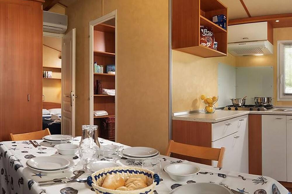 Photo of Kitchen in Chioggia