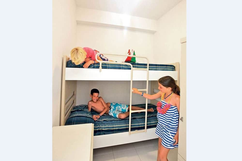 Photo of Bedroom in Chioggia