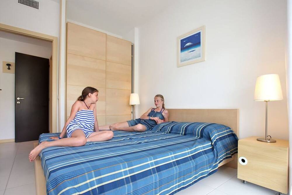 Photo of Bedroom in Chioggia