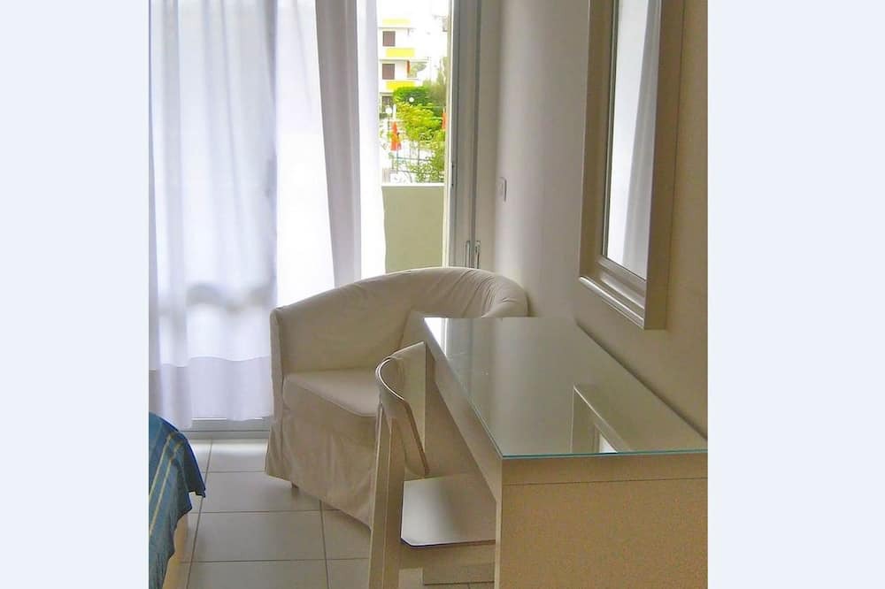 Photo of Bedroom in Chioggia