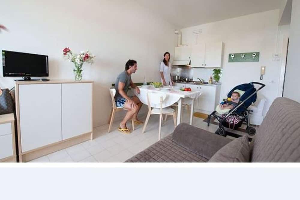 Photo of Kitchen in Chioggia
