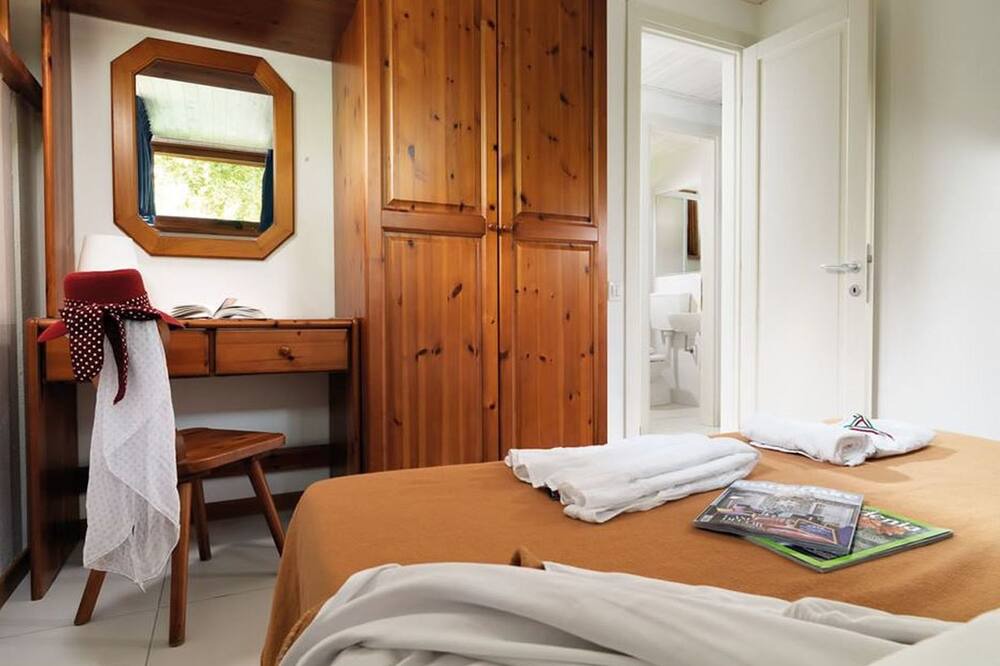 Photo of Bedroom in Chioggia
