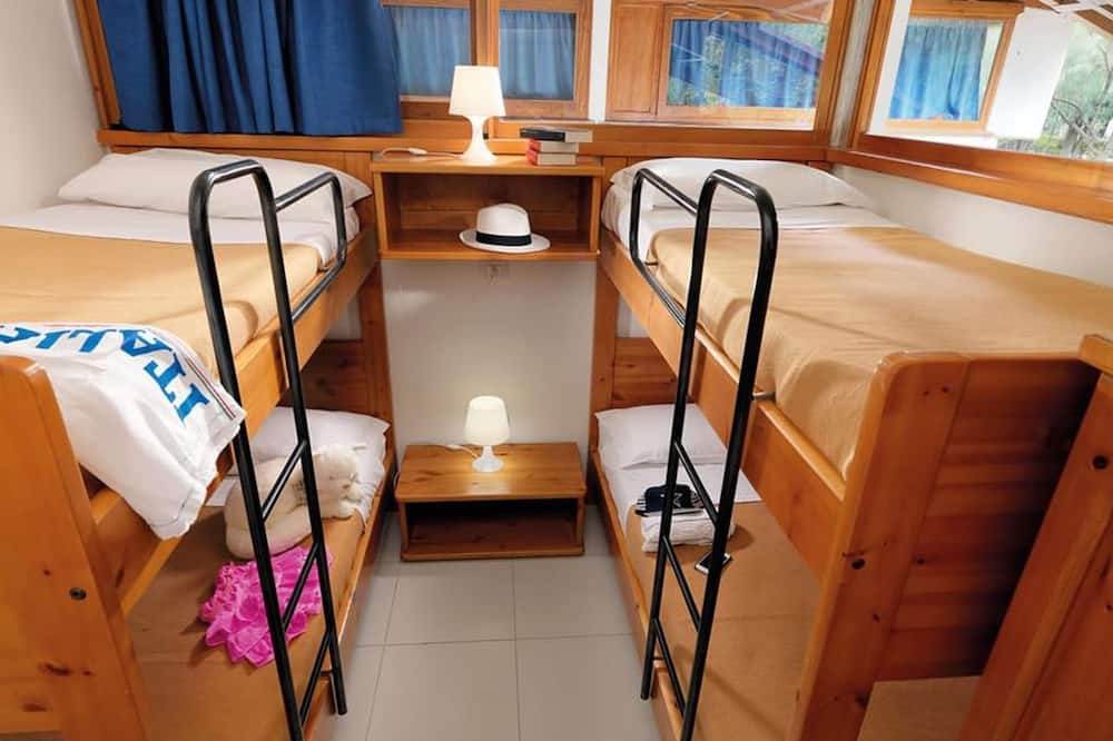 Photo of Bedroom in Chioggia