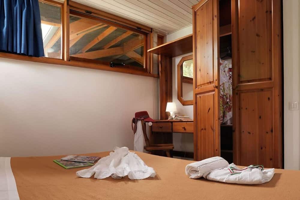 Photo of Bedroom in Chioggia