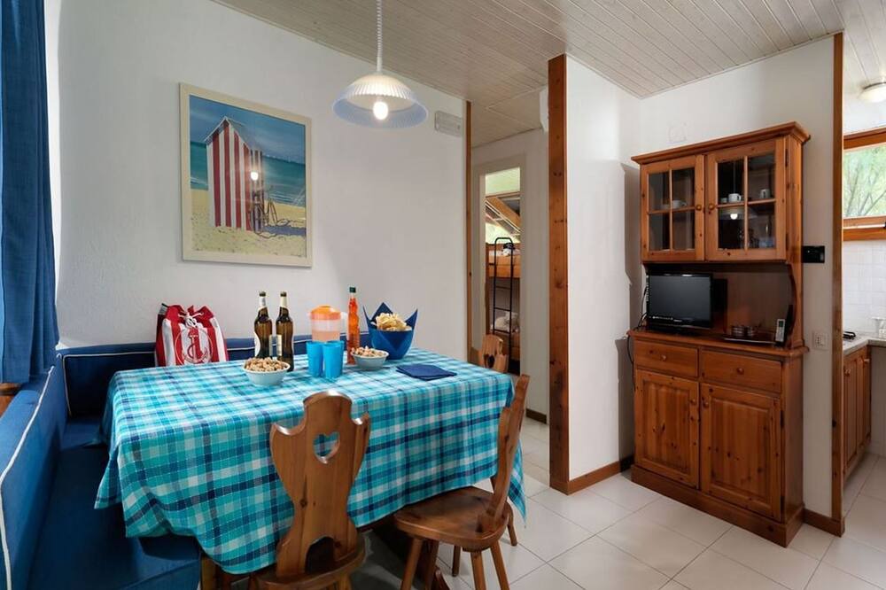 Photo of Kitchen in Chioggia
