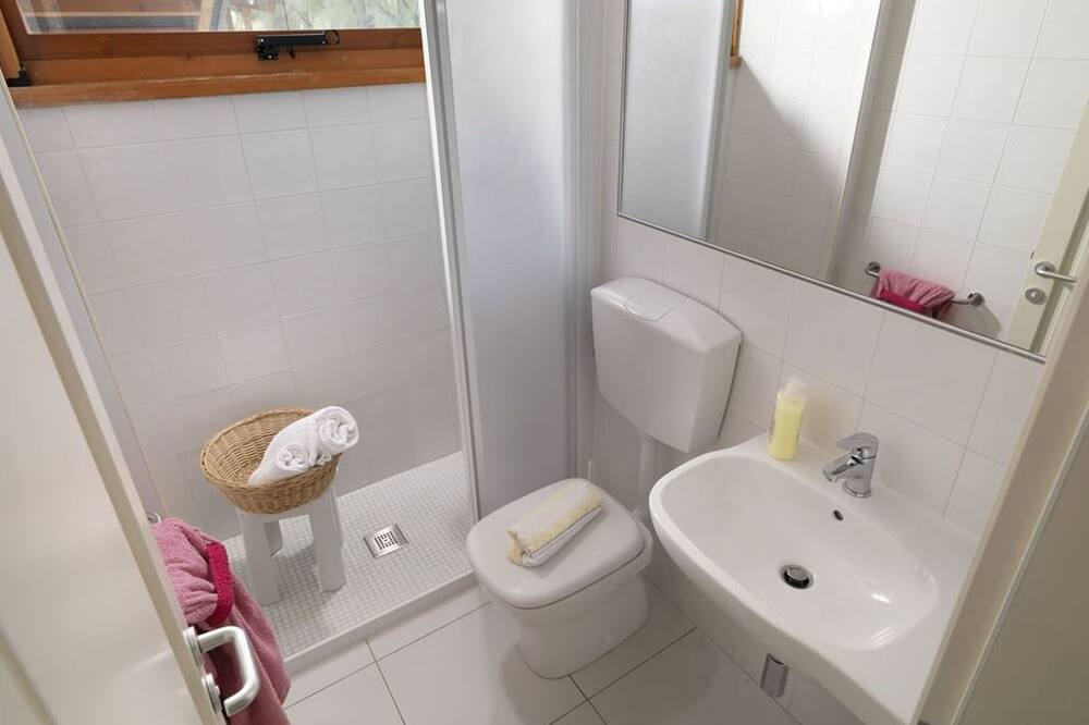 Photo of Bathroom in Chioggia