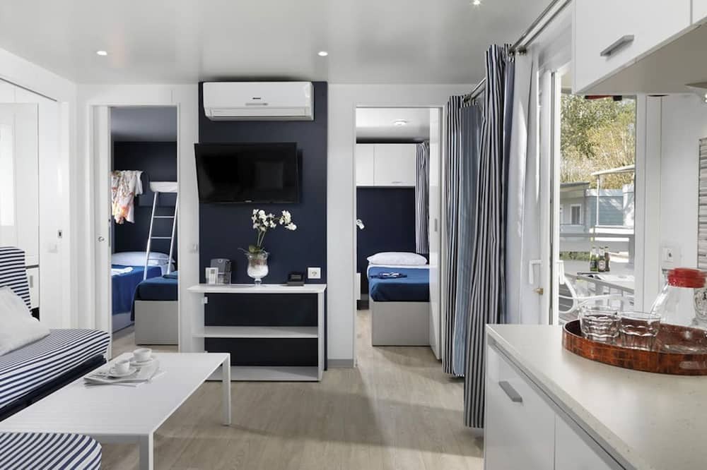 Photo of Bedroom in Chioggia