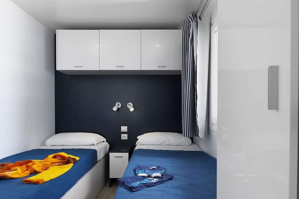 Photo of Bedroom in Chioggia