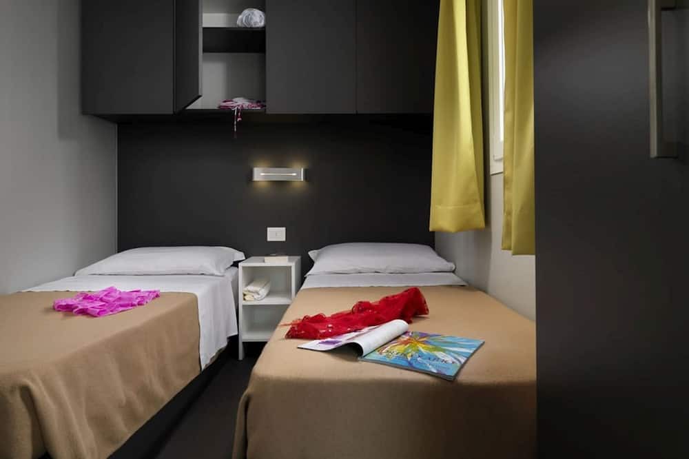 Photo of Bedroom in Chioggia