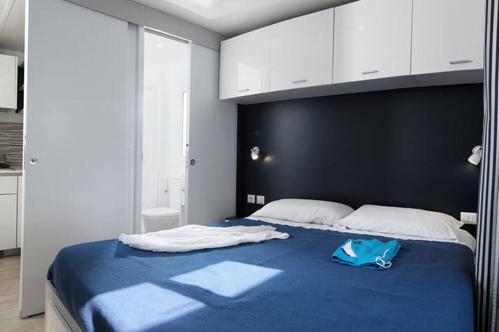 Photo of Bedroom in Chioggia