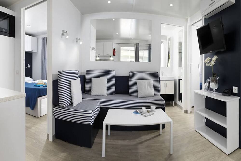 Photo of Livingroom in Chioggia