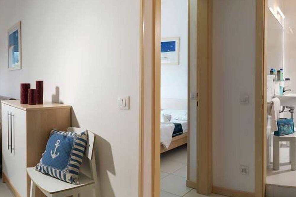 Photo of Bedroom in Chioggia