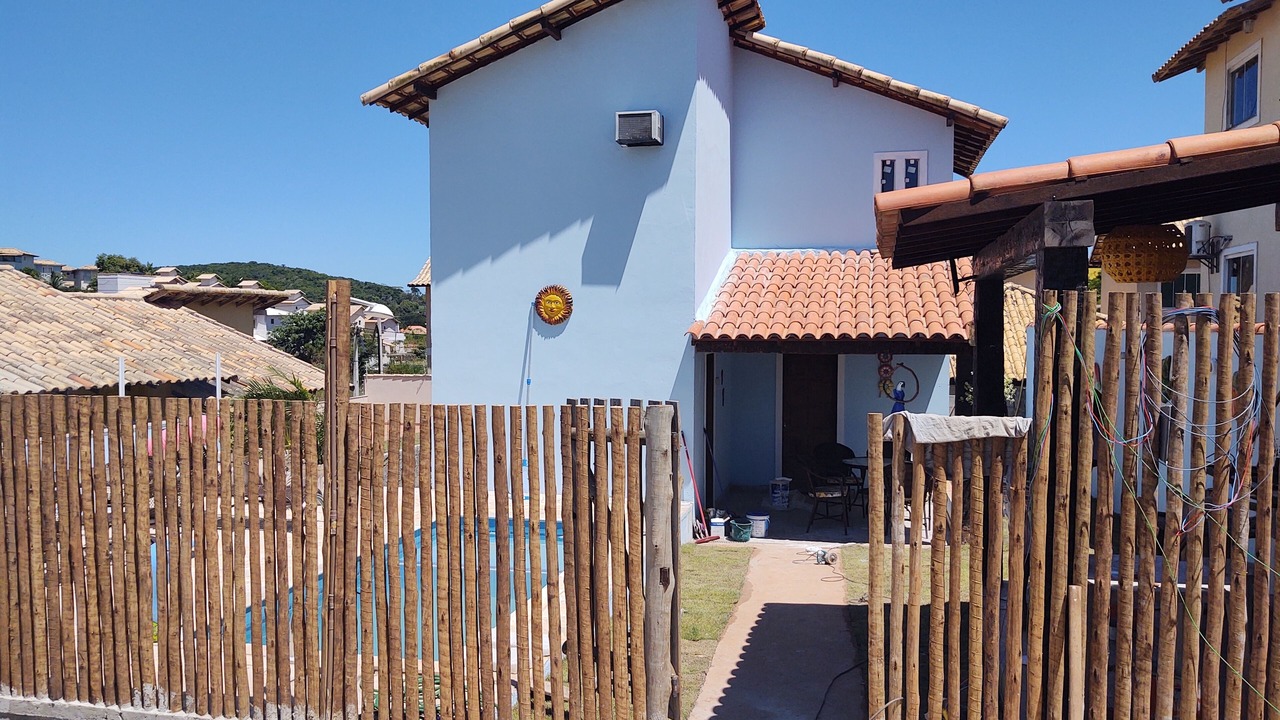 Photo of Outdoor in Rasa