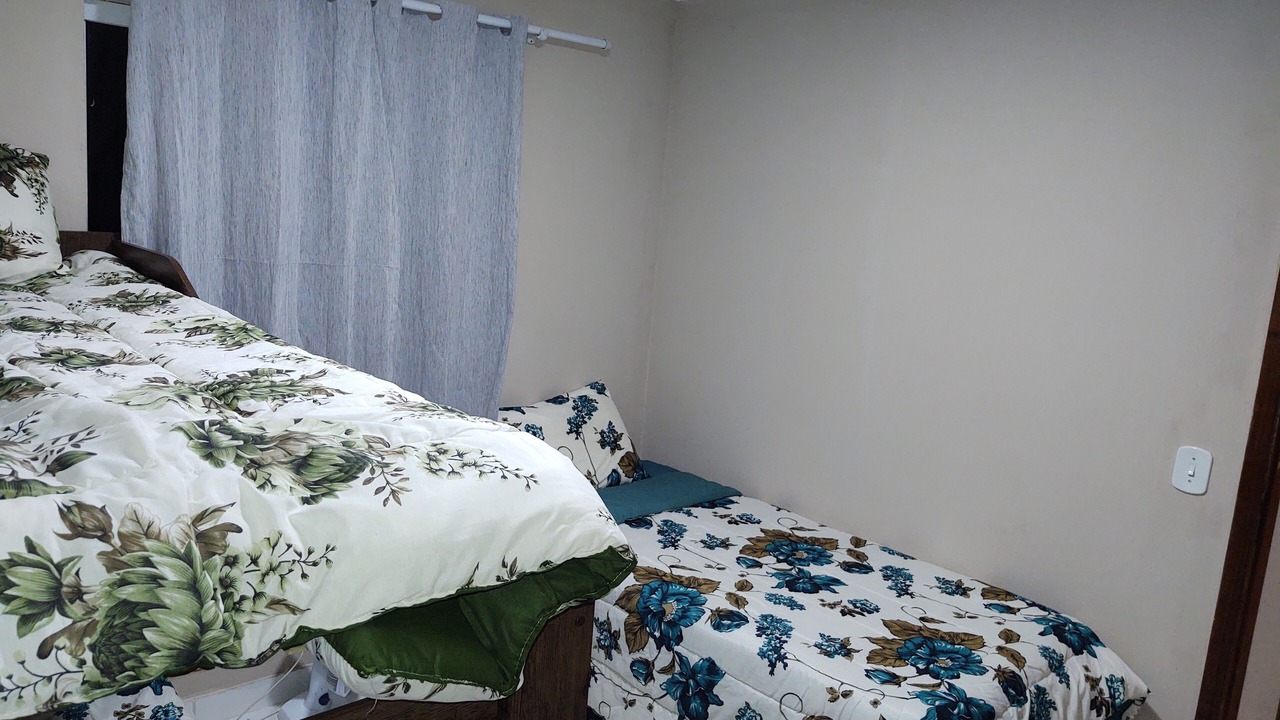 Photo of Bedroom in Rasa