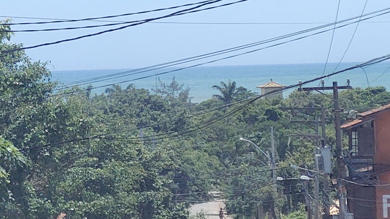 Photo of Others in Rasa