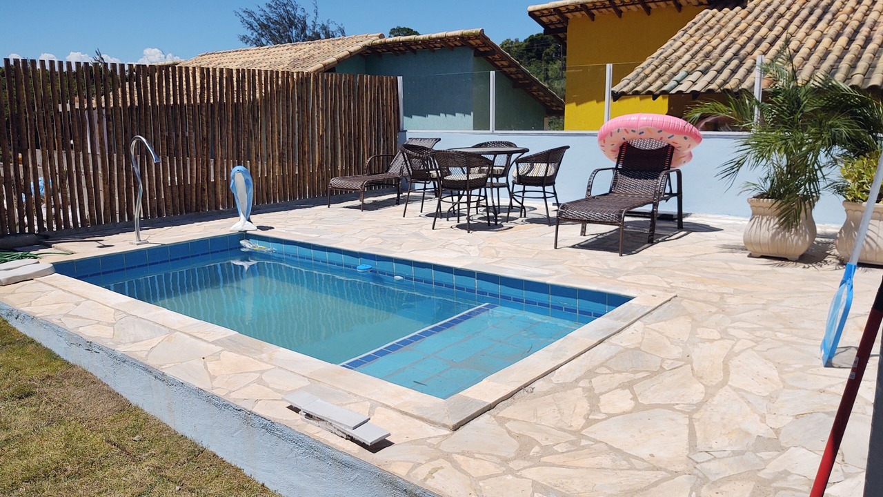 Photo of Outdoor in Rasa
